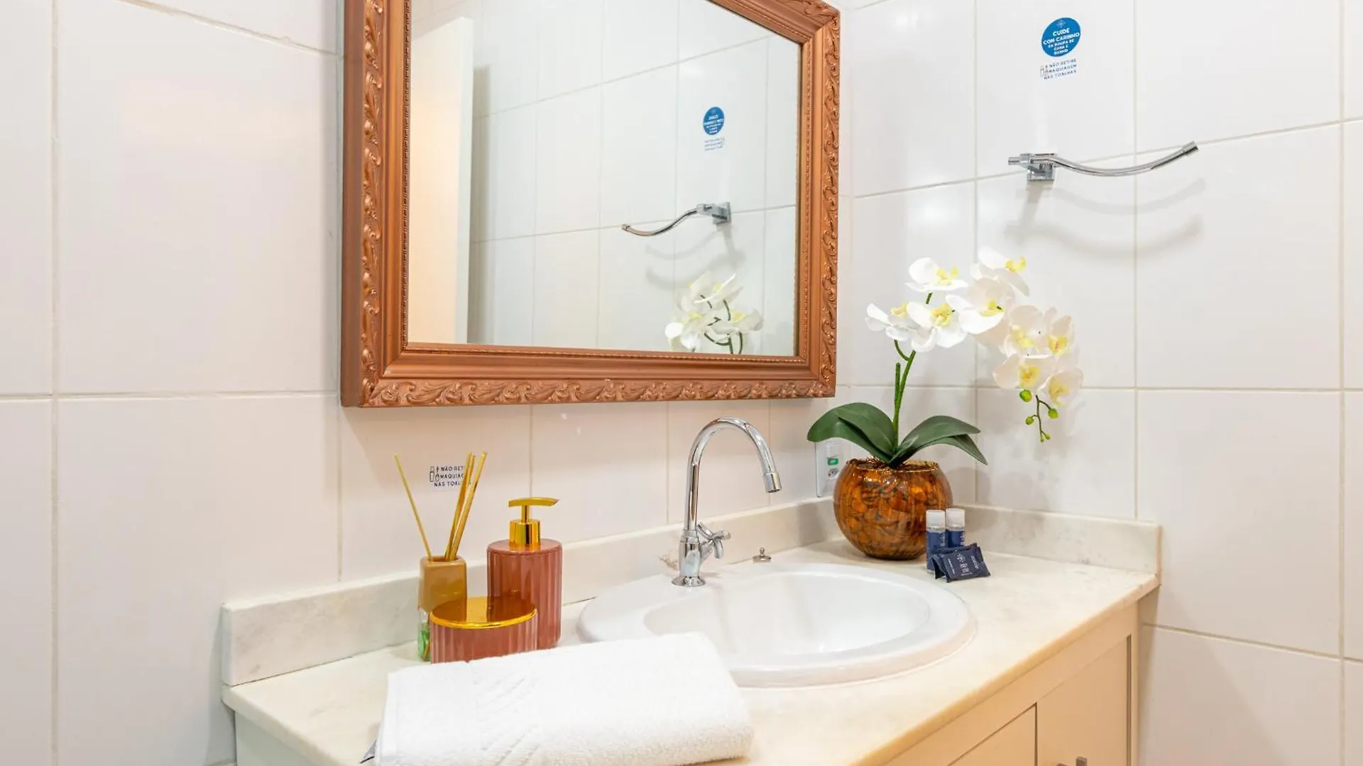Easy Star - Confortavel Apartamento 2 Quartos No Paraiso - Vg01H Σάο Πάολο 0*,
